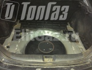 ��� �� Mazda 6 - ������������ ������ ������� 53 �����