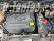 ��� �� Lada Vesta - 