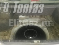 ��� �� Nissan Sunny - ������������ ������ ������� 42 �����