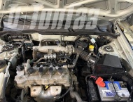 ��� �� Nissan Almera - 