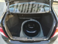 ��� �� Lada Granta - 
