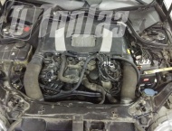 ��� �� Mercedes Benz - 