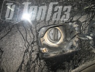 ��� �� Subaru Tribeca - 