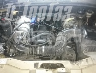 ��� �� Chevrolet Niva - ����������� ����������