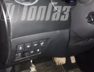 ��� �� Nissan Pathfinder  - 