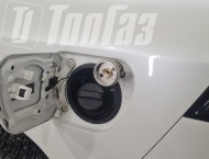 ��� �� Toyota Land Cruiser Prado150 - 