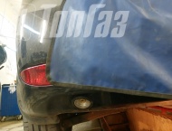��� �� Kia Ceed - 