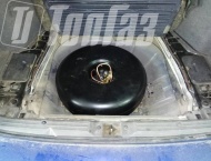 ��� �� Suzuki Cultus Crescent - 