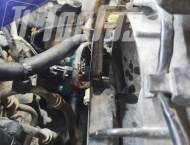 ��� �� Toyota Avensis - 