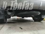 ��� �� Lexus LX 570 - 