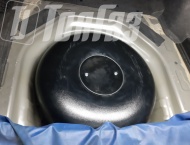 ��� �� Toyota Corolla - 