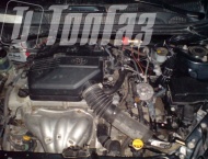 ��� �� Toyota RAV 4 - ����������� ����������
