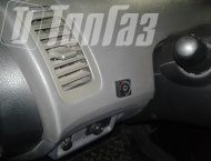 ��� �� Nissan Primera - 