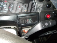 ��� �� ��� 2752 - ������ ������������ ���/������