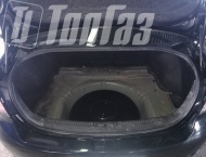 ��� �� Mazda 6 - 