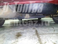 ��� �� Chrysler PT Cruiser - ������������ ������ ������� 42 �����