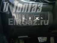 ��� �� KIA Optima - ������ ������������ ���/������