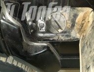 ��� �� ��� Pickup - 