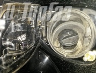 ��� �� Toyota Land Cruiser Prado 120 - ������������ ������ ������� 94 �����