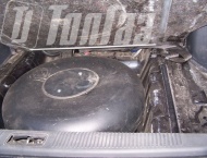 ��� �� Hyundai Accent - ������� ������