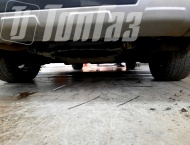 ��� �� Chevrolet Orlando - 