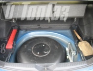��� �� Toyota Corolla Filder - ������ ��� 53 ����� �� ����� ��������� ������