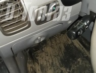 ��� �� Hyundai Accent - 