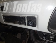 ��� �� ��� 390995 - 