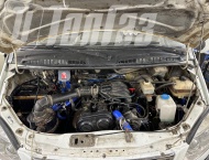 ��� �� ��� 2818 - 
