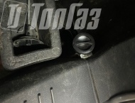 ��� �� Ford Focus - 