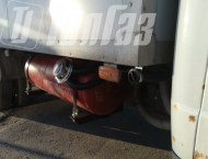 ��� �� ������ - 