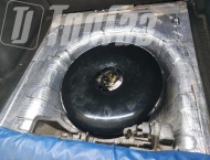 ��� �� Renault Fluence - 