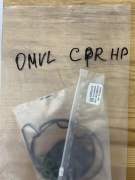 ����������� ��������� OMVL CPR HP
