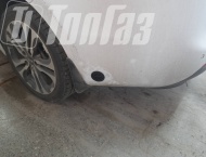 ��� �� Kia Ceed  - 