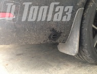 ��� �� Ford Mondeo - 