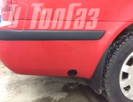 ��� �� Skoda O�tavia - 