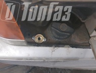 ��� �� ��� 2115 - 