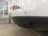��� �� Renault Fluence - 