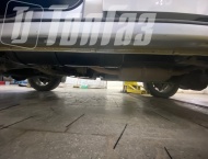 ��� �� ��� Patriot - 