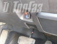��� �� Toyota Carina  - 