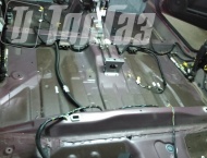 ��� �� Honda Civic - 