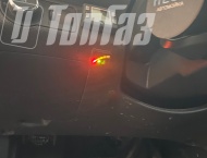 ��� �� Chevrolet Aveo - 