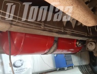 ��� �� ��� Patriot - 