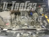 ��� �� Volkswagen Touareg - ����������� ����������