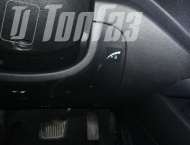 ��� �� Hyundai Solaris - 