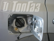 ��� �� Kia Sorento - ������� ����������� ���������� � ����� ���������������� ���������