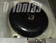 ��� �� Chevrolet Aveo - 