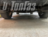 ��� �� Chevrolet Tahoe - 