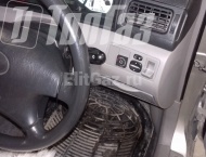 ��� �� Toyota Coroll� - ������ ������������ ���/������