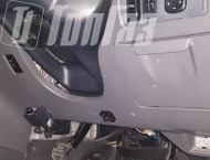��� �� Toyota Allion - 